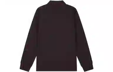 Champion FW23 Black Edition PoloT