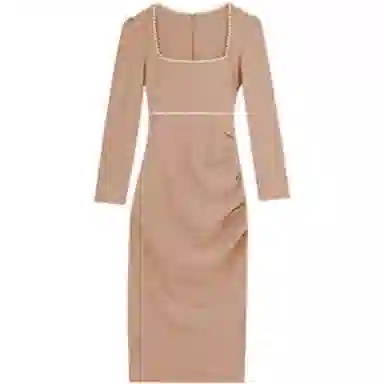 SEE YOU TOMORROW SISTERS