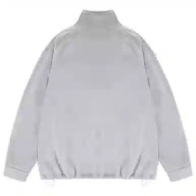 BJHG Cleanfit Jacket