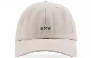 优幽兰 四季通用百搭时尚韩版显脸小 休闲防风防寒保暖大头围帽高级感小众穿搭 棒球帽 男女同款情侣款