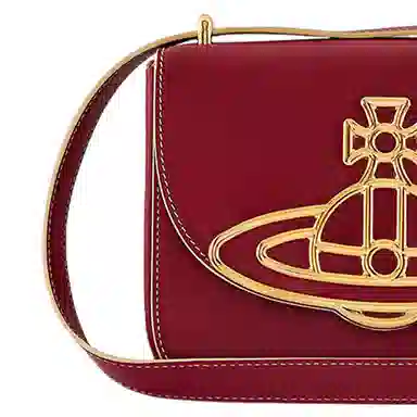 Vivienne Westwood Linda