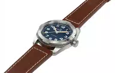Hamilton Khaki Field Expedition H70225540