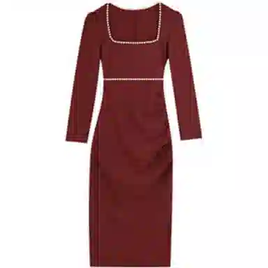 SEE YOU TOMORROW SISTERS