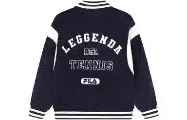 FILA