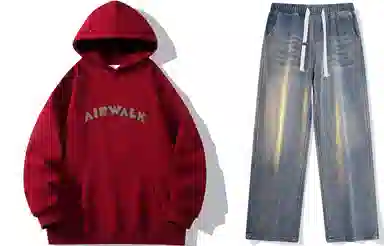 Airwalk Logo