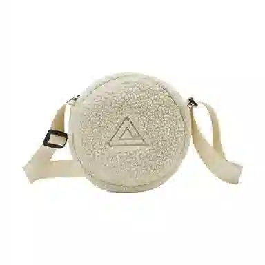 Peak Classic Series Crossbody Waist Bag