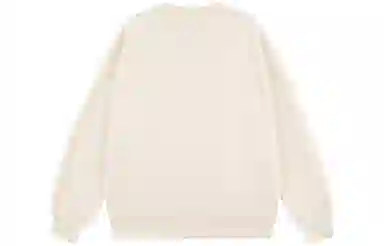 REXSHION Logo