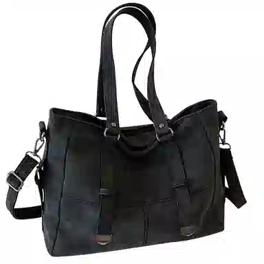 UNITE STAR PU Tote