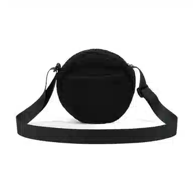 Peak Classic Series Crossbody Waist Bag