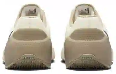 Nike Air Zoom TR 1 Light Orewood Brown