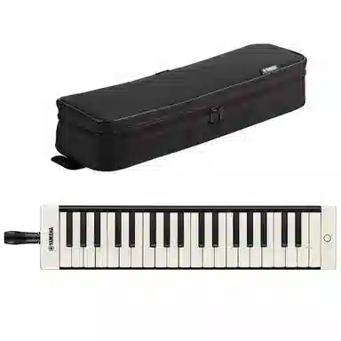 YAMAHA P-37DP-37EP-32D 3732