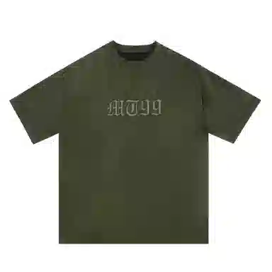 MT99 T