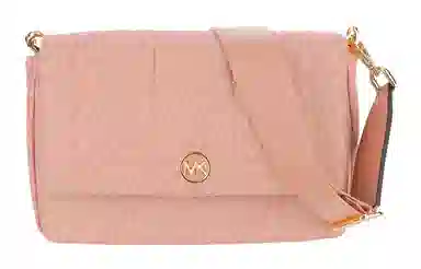 MICHAEL KORS MK lilah