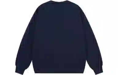 REXSHION Logo