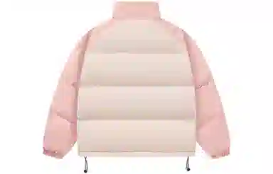 SIMPLE RIMLESSSRME Logo