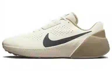 Nike Air Zoom TR 1 Light Orewood Brown