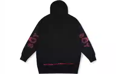 Boy London