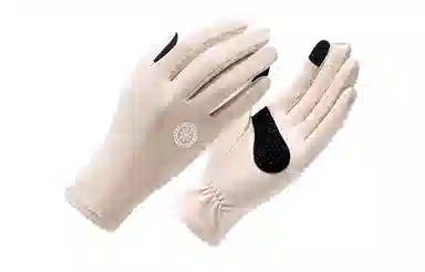 AAJF