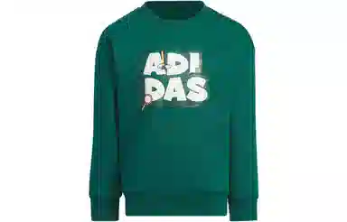 adidas City Escape Graphic Track Suit