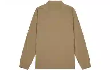 Champion FW23 Black Edition PoloT