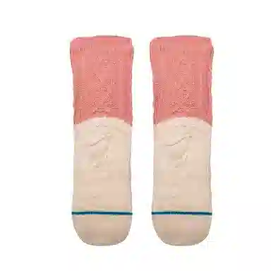Stance 1