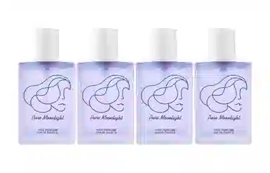 30ml*4
