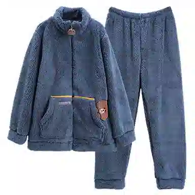 FENTENG x LINE FRIENDS