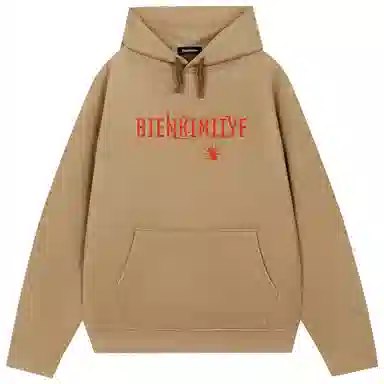 BIENKIMIIYE