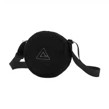 Peak Classic Series Crossbody Waist Bag