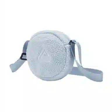 Peak Classic Series Crossbody Waist Bag