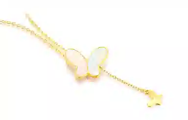 18k