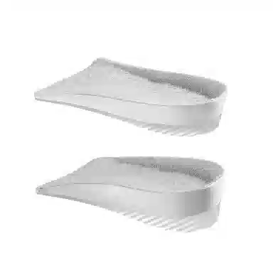 GEL