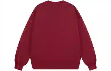REXSHION Logo