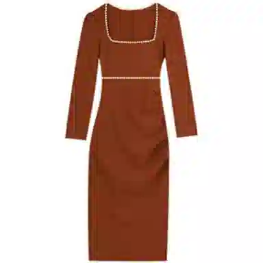 SEE YOU TOMORROW SISTERS