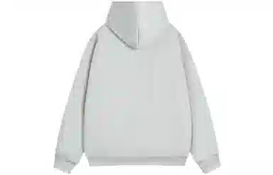 SIMPLE RIMLESS x nomt