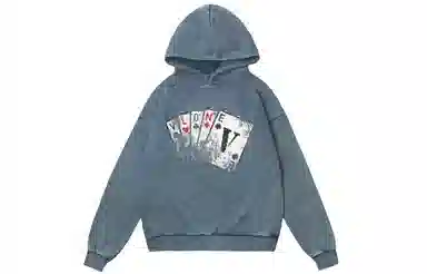 VLONE Logo