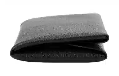 HERMES Calvi Duo Mysore