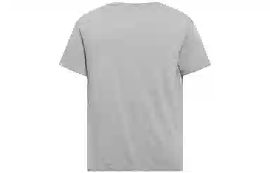 Champion C Basic LogoT