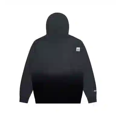 Aape FW23