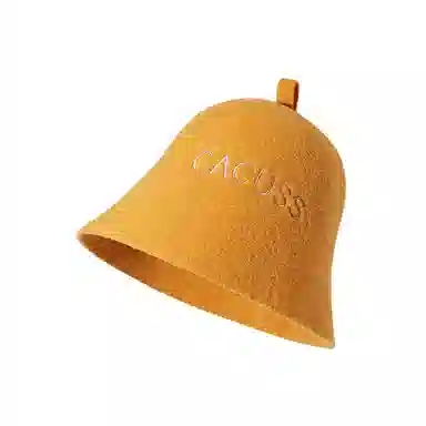 CACUSS junior