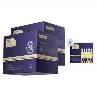 NACO 1.2ml