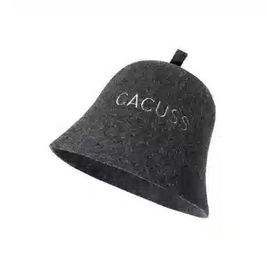 CACUSS junior