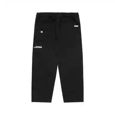 Aape