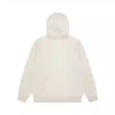 Aape FW23