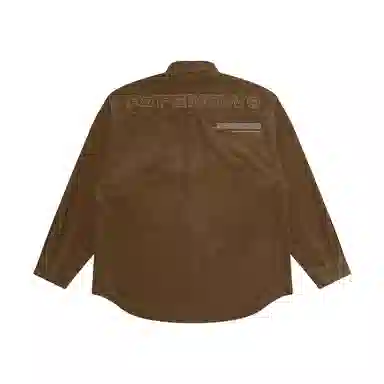 Aape FW23