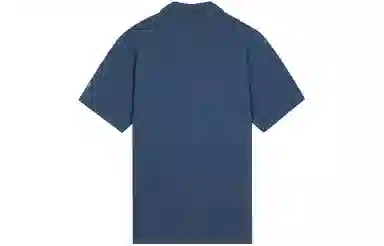 New Balance Polo