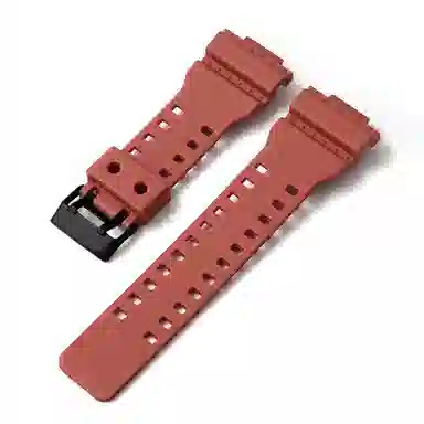 Biaodaige Casio G-Shock Strap