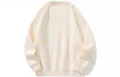 MPUX