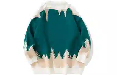 MPUX