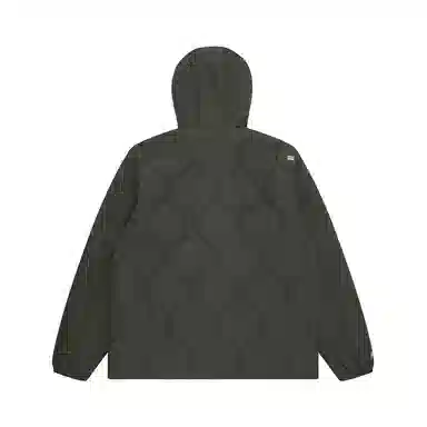 Aape